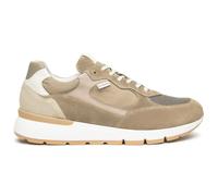 Sneaker NeroGiardini E601100-501 E601100 1100 scarpe uomo