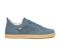 Sneaker NeroGiardini E601180-203 E601180 1180