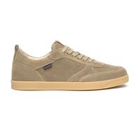NERO GIARDINI 501 AROLD TALPA sneakers moda Uomo 42