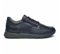 Sneaker NeroGiardini I500870-200 I500870 0870 scarpe uomo
