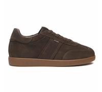 Sneaker NeroGiardini I500890-300 I500890 0890 scarpe uomo