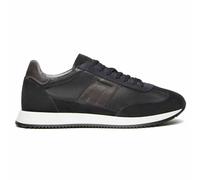 Sneaker NeroGiardini I500901-200 I500901 0901 scarpe uomo