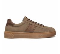 Sneaker NeroGiardini I500951-311 I500951 0951 scarpe uomo