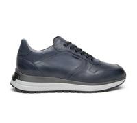 Sneaker NeroGiardini I601301U-207 scarpe uomo