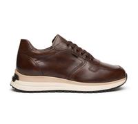 Sneaker NeroGiardini I601301U-412 scarpe uomo