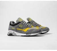 Sneaker New Balance 1500 Made In England Grigio 40 41.5 US 7 8 M1500GGY
