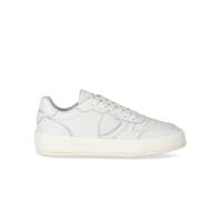 SNEAKER NICE LOW BIANCA PHILIPPE MODEL 41