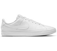 Sneaker Nike Court Legacy (GS) DA5380 104 Bambini e Ragazzi