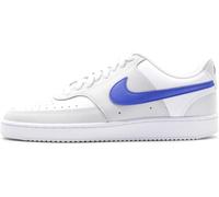 Sneaker Nike Court Vision LO FN4019 001