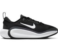 Sneaker Nike Infinity Flow GS FD6058 002