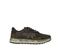 SNEAKER NOUS 7731 PREMIATA 40
