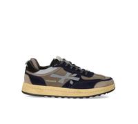 SNEAKER NOUS 7843 PREMIATA 41