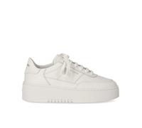 SNEAKER ORBIT VINTAGE BIANCA AXEL ARIGATO 40