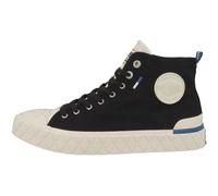 Sneaker Palladium Palla Ace Chukka MID Unisex Adulti