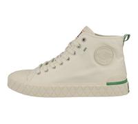 Sneaker Palladium Palla Ace Chukka MID Unisex Adulti