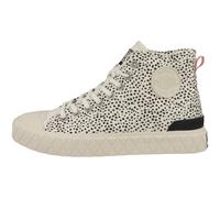 Sneaker Palladium Palla Ace MID Unisex Adulti