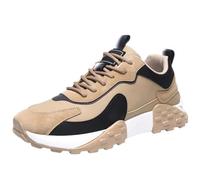 Sneaker per bambini, con brillantini, scarpe da ginnastica da donna, suola solida, con paillettes, per il tempo libero, traspiranti, suola piatta, scarpe da passeggio, suola spessa, scarpe con lacci