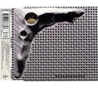 Sneaker Pimps - 6 Underground