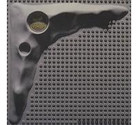 Sneaker Pimps - 6 Underground