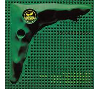 SNEAKER PIMPS - 6 Underground