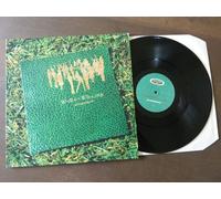 Sneaker Pimps - 6 Underground