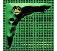 Sneaker Pimps - 6 Underground (Rewired)