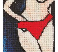 Sneaker Pimps - Post Modern Sleaze (Remixes Ep)