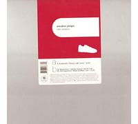 Sneaker Pimps - Sick