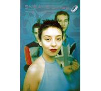 Sneaker Pimps - Sneaker Pimps The Videos [Edizione: Regno Unito]