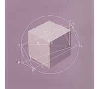 Sneaker Pimps - Squaring The Circle (2lp)