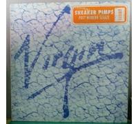 Sneaker Pimps - Tesko Suicide