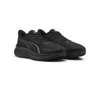 Sneaker Pounce Lite 2 Nero 40