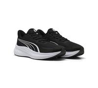 Sneaker Pounce Lite 2 Nero 41
