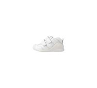 Sneaker "Primi passi" Biomecanics 221001-C BLANCO Bambino unisex