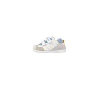 Sneaker "Primi passi" Biomecanics 262120-C050 BLANCO Bambino