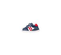 Sneaker "Primi passi" Biomecanics 262121-A556 PET Bambino