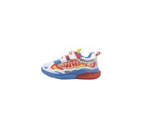 Sneaker PRIMIGI - Hot Wheels 1490600 Bambino