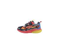 Sneaker PRIMIGI - Hot Wheels 1490611 Bambino