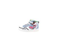 Sneaker PRIMIGI - Hot Wheels 8990600 Bambino