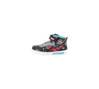 Sneaker PRIMIGI - Hot Wheels 8990611 Bambino