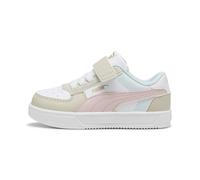 Sneaker PUMA Caven 2.0 Block per bimbi ai primi passi 22