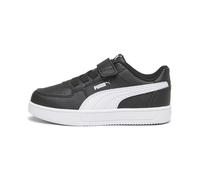 Puma - Ps Caven 2 Ac+ Nero - Sneakers 29 Nero