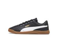 Sneaker PUMA Club 5v5 44.5