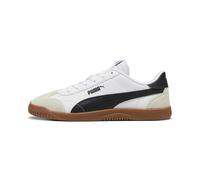 Sneakers Club 5v5 Bianco 43