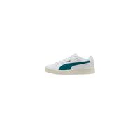 Sneaker PUMA Court Classico 400284 15 uomo