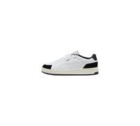 Sneaker PUMA Court Classico Sport 400731 01 uomo