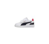 Sneaker PUMA Downtown Lo V PS 403740 03 Bambino