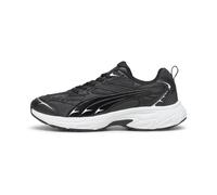 Sneaker PUMA Morphic Base, Scarpe, Nero, 39 39