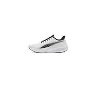 Sneaker Puma Pounce Lite 310778 02 uomo