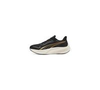 Sneaker Puma Pounce Lite 310778 11 ragazzo/uomo